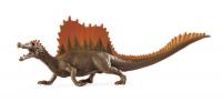 Dinosauři v krabičče 8-9 cm, 6 ks,12DP